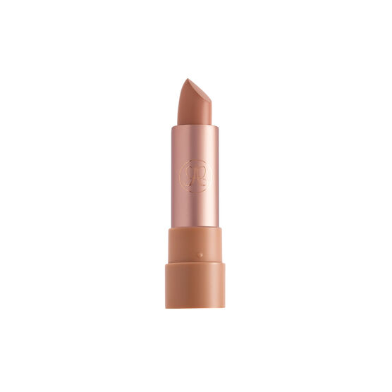 ANASTASIA  MATTE LIPSTIC LISK BUTTE